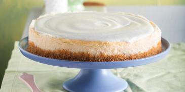 https://www.bishulim.co.il/sites/default/files/styles/ln_search_recipe_resultdesktop/public/srh_recipes/9f49874d6390208d3fbaae95bc003d62.jpg?h=c8ed0457&itok=2KmO8mSc