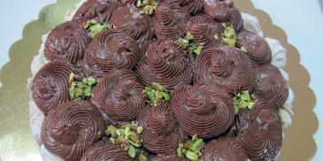 https://www.bishulim.co.il/sites/default/files/styles/ln_search_recipe_resultdesktop/public/srh_recipes/9f4ce595600a5c17815d6424cf75bd30.jpg?h=1ce2cf88&itok=i7wtO5v1
