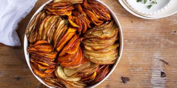 https://www.bishulim.co.il/sites/default/files/styles/ln_search_recipe_resultdesktop/public/srh_recipes/9fb74fd5dc689ac95b5e0ba2638d66d5.jpg?h=b9591a3a&itok=UUqh7ite