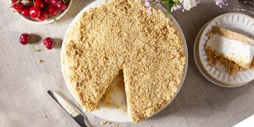https://www.bishulim.co.il/sites/default/files/styles/ln_search_recipe_resultdesktop/public/srh_recipes/a02233673cf8d8c0580d839578d07e73.jpg?h=4f5b30f1&itok=4b1vw0FV