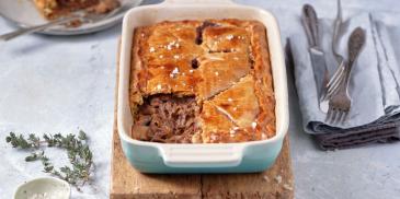https://www.bishulim.co.il/sites/default/files/styles/ln_search_recipe_resultdesktop/public/srh_recipes/a02852369969d9bcd7b84bc1d222a1f7.jpg?h=299d9142&itok=EPbdgyyv