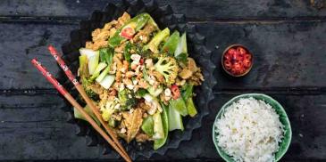 https://www.bishulim.co.il/sites/default/files/styles/ln_search_recipe_resultdesktop/public/srh_recipes/a0667689df1df2381bbacbd9daeee38a.jpg?h=1887fb62&itok=DDoasjHR