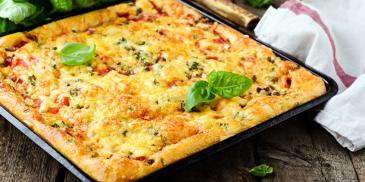 https://www.bishulim.co.il/sites/default/files/styles/ln_search_recipe_resultdesktop/public/srh_recipes/a092f980714ca8f87eb9cb512ee9db53.jpg?h=1ce2cf88&itok=cfi2Kj9G