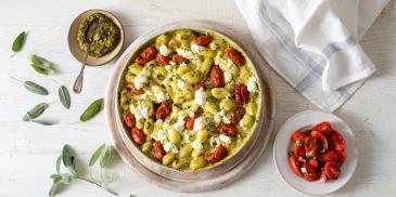 https://www.bishulim.co.il/sites/default/files/styles/ln_search_recipe_resultdesktop/public/srh_recipes/a0efb8ac1f61294a4df3b09d5f8d4c2b.jpg?h=973aabea&itok=Q27PYoRK