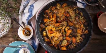 https://www.bishulim.co.il/sites/default/files/styles/ln_search_recipe_resultdesktop/public/srh_recipes/a15a38efc9ccde5e514b4f4bf4887b2c.jpg?h=b0b513fd&itok=l-LaPbq-