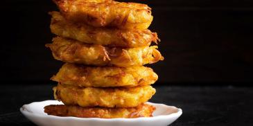 https://www.bishulim.co.il/sites/default/files/styles/ln_search_recipe_resultdesktop/public/srh_recipes/a170c89492970a3f58baacb7ff78db96.jpg?h=1b62cf80&itok=pLSg33QV