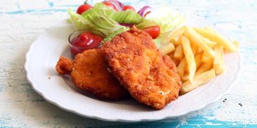 https://www.bishulim.co.il/sites/default/files/styles/ln_search_recipe_resultdesktop/public/srh_recipes/a1d03ae1e37a5f4f7605d59197cda4b8.jpg?h=1ce2cf88&itok=SlWhYFQY