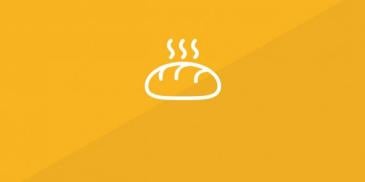 https://www.bishulim.co.il/sites/default/files/styles/ln_search_recipe_resultdesktop/public/srh_recipes/a1fcf75ad95839bf26dd935aeba83663.jpg?h=189cadc5&itok=cDxb0erm