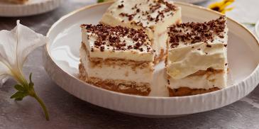 https://www.bishulim.co.il/sites/default/files/styles/ln_search_recipe_resultdesktop/public/srh_recipes/a2b4a405ed9fbaaade2f1d148b0d1be8.jpg?h=4f5b30f1&itok=gx-_b0Hj