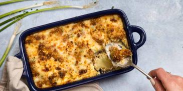 https://www.bishulim.co.il/sites/default/files/styles/ln_search_recipe_resultdesktop/public/srh_recipes/a2d07ce931e9d65476cf6901e35eab83.jpg?h=be8431ba&itok=dF40784t