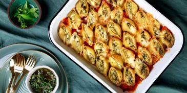 https://www.bishulim.co.il/sites/default/files/styles/ln_search_recipe_resultdesktop/public/srh_recipes/a38b12603748ffef4509ea78650fcc7c.jpg?h=be8431ba&itok=JnGtj-6m