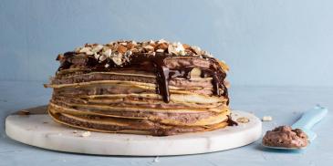 https://www.bishulim.co.il/sites/default/files/styles/ln_search_recipe_resultdesktop/public/srh_recipes/a4708102cee711eb5468efd5102920b7.jpg?h=be8431ba&itok=oPagQDoy