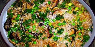 https://www.bishulim.co.il/sites/default/files/styles/ln_search_recipe_resultdesktop/public/srh_recipes/a4b9ee1e11f41a5e100a42a7e0af94a1.jpg?h=1ce2cf88&itok=DRWoTcJX