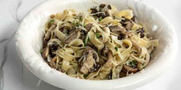 https://www.bishulim.co.il/sites/default/files/styles/ln_search_recipe_resultdesktop/public/srh_recipes/a4c34eec81ad88ccb947fecfe3667e03.jpg?h=1887fb62&itok=OPKWsgZ8