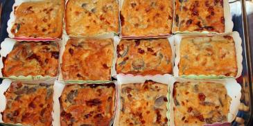 https://www.bishulim.co.il/sites/default/files/styles/ln_search_recipe_resultdesktop/public/srh_recipes/a50dc63e4ad075c821dbba090703677f.jpg?h=1ce2cf88&itok=HHlxWt3X