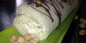 https://www.bishulim.co.il/sites/default/files/styles/ln_search_recipe_resultdesktop/public/srh_recipes/a542ca9414ccac3443541525a64d07c1.jpg?h=1ce2cf88&itok=vjHYlD2-