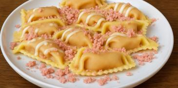 https://www.bishulim.co.il/sites/default/files/styles/ln_search_recipe_resultdesktop/public/srh_recipes/a543664d659be4877cb73c034cdb4cdf.jpg?h=9b7e3407&itok=tH41p4nx