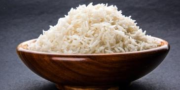 https://www.bishulim.co.il/sites/default/files/styles/ln_search_recipe_resultdesktop/public/srh_recipes/a55be1d0906c5f6cacefeccb85baa0c3.jpg?h=1ce2cf88&itok=e_1e_nX-