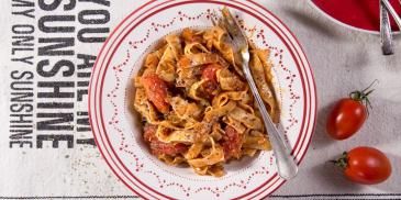 https://www.bishulim.co.il/sites/default/files/styles/ln_search_recipe_resultdesktop/public/srh_recipes/a563bc4be0397d481caa16878ea0ad8b.jpg?h=cfecca96&itok=oFFzGC_x