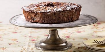 https://www.bishulim.co.il/sites/default/files/styles/ln_search_recipe_resultdesktop/public/srh_recipes/a5a5338efb6dcf3e5c93375275745c5a.jpg?h=12187de4&itok=qsbwSzmv