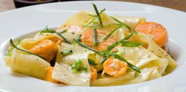 https://www.bishulim.co.il/sites/default/files/styles/ln_search_recipe_resultdesktop/public/srh_recipes/a5cd34a93d0dd029ae188e3ecb86fae2.jpg?h=1ce2cf88&itok=UZjwJPwi