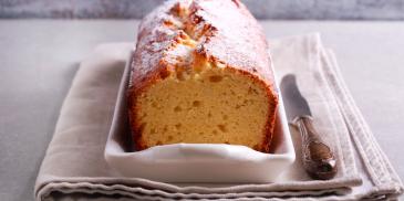 https://www.bishulim.co.il/sites/default/files/styles/ln_search_recipe_resultdesktop/public/srh_recipes/a5d56db8cbdc9211609e71cfe0ff17ef.jpg?h=753b61a3&itok=L5Qv8kzz