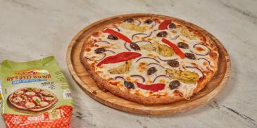 https://www.bishulim.co.il/sites/default/files/styles/ln_search_recipe_resultdesktop/public/srh_recipes/a5e01e30d72f2168076af8b406849f69.jpg?h=54a6900b&itok=SUyDlg1g