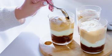 https://www.bishulim.co.il/sites/default/files/styles/ln_search_recipe_resultdesktop/public/srh_recipes/a6388577eda46b6d7fbee875200c92d4.jpg?h=4f5b30f1&itok=5MfEN5ue