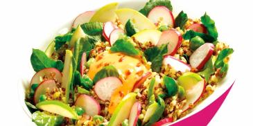 https://www.bishulim.co.il/sites/default/files/styles/ln_search_recipe_resultdesktop/public/srh_recipes/a6d3e7ae945c07f8a6ce17c33a373e9a.jpg?h=a6facc40&itok=_mLFPcbY