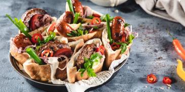 https://www.bishulim.co.il/sites/default/files/styles/ln_search_recipe_resultdesktop/public/srh_recipes/a775225a07afd9b9a1ffd728251ceb24.jpg?h=48f39255&itok=zlaFBX3L