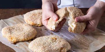 https://www.bishulim.co.il/sites/default/files/styles/ln_search_recipe_resultdesktop/public/srh_recipes/a78e169e6a9f1f1046d2a904aa6117c7.jpg?h=1887fb62&itok=Kdp8Dt9-