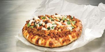 https://www.bishulim.co.il/sites/default/files/styles/ln_search_recipe_resultdesktop/public/srh_recipes/a79aa67aae21f8d81b095699fe097dd4.jpg?h=ad1dd269&itok=6onSeasj