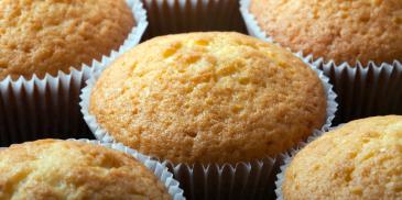 https://www.bishulim.co.il/sites/default/files/styles/ln_search_recipe_resultdesktop/public/srh_recipes/a7f832f6794a511be27cd03bddabc111.jpg?h=1ce2cf88&itok=qDe0E1Hi
