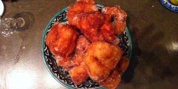 https://www.bishulim.co.il/sites/default/files/styles/ln_search_recipe_resultdesktop/public/srh_recipes/a92480ab01f0322e01cd67cec175d4a6.jpg?h=1ce2cf88&itok=E4e0N4EV