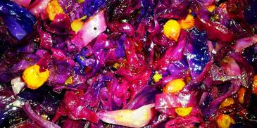 https://www.bishulim.co.il/sites/default/files/styles/ln_search_recipe_resultdesktop/public/srh_recipes/a92bf16c5aa45644c7075002f13c0614.jpg?h=1ce2cf88&itok=rp1jq20-