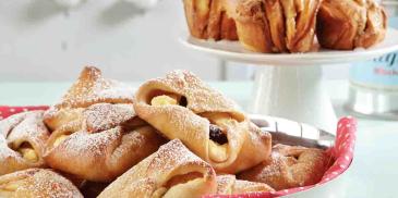 https://www.bishulim.co.il/sites/default/files/styles/ln_search_recipe_resultdesktop/public/srh_recipes/a9c594a1972bceaaad4fcf0ea628b2d4.jpg?h=c7dcbd8b&itok=Azwbv-6x