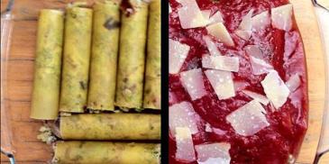 https://www.bishulim.co.il/sites/default/files/styles/ln_search_recipe_resultdesktop/public/srh_recipes/a9c8d0a651d017c7e28cd771d874a256.jpg?h=a6facc40&itok=0tAwlzL8