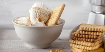 https://www.bishulim.co.il/sites/default/files/styles/ln_search_recipe_resultdesktop/public/srh_recipes/a9f7213d331d60c10b67ece005c1cf07.jpg?h=4f5b30f1&itok=zk18Cacm