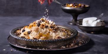 https://www.bishulim.co.il/sites/default/files/styles/ln_search_recipe_resultdesktop/public/srh_recipes/aa020f121a3f47e5b5f6ee1964a46673.jpg?h=cfecca96&itok=hvSQnboC