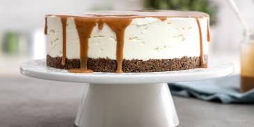 https://www.bishulim.co.il/sites/default/files/styles/ln_search_recipe_resultdesktop/public/srh_recipes/aa09a24647937b773ad959839171c225.jpg?h=cfecca96&itok=GdqqMl1k
