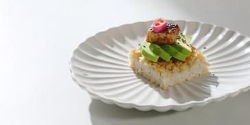 https://www.bishulim.co.il/sites/default/files/styles/ln_search_recipe_resultdesktop/public/srh_recipes/aa0c55f4a53a57c1b5956d29ea47e71b.jpg?h=4f5b30f1&itok=GE18KYtl