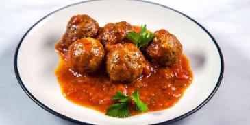 https://www.bishulim.co.il/sites/default/files/styles/ln_search_recipe_resultdesktop/public/srh_recipes/aa45cecacd2248b5088fccbb7be25e7f.jpg?h=1887fb62&itok=E4rdogyW