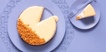https://www.bishulim.co.il/sites/default/files/styles/ln_search_recipe_resultdesktop/public/srh_recipes/aaa6eb706d202f49a98296c244733c94.jpg?h=4c1fc98e&itok=986T1U_C