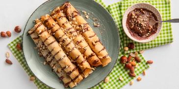 https://www.bishulim.co.il/sites/default/files/styles/ln_search_recipe_resultdesktop/public/srh_recipes/aaabbaf08e5476d03e7190d5df990e4a.jpg?h=4f5b30f1&itok=hJ0_haFF