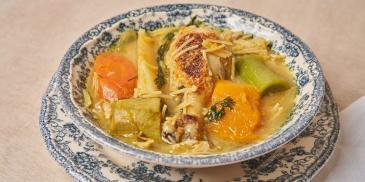https://www.bishulim.co.il/sites/default/files/styles/ln_search_recipe_resultdesktop/public/srh_recipes/ab571eefe116c6fbf36e74ba59c5e72b.jpg?h=61b320c1&itok=D0DTSDGi