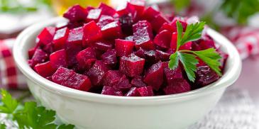 https://www.bishulim.co.il/sites/default/files/styles/ln_search_recipe_resultdesktop/public/srh_recipes/abb10e1643c063bf7c836c6f9cc9231c.jpg?h=4f5b30f1&itok=DhMa_5I-
