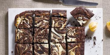 https://www.bishulim.co.il/sites/default/files/styles/ln_search_recipe_resultdesktop/public/srh_recipes/abbaefbf95e513f4bf48bd9c0a90eb6b.jpg?h=4f5b30f1&itok=jwGHg4KQ