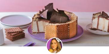 https://www.bishulim.co.il/sites/default/files/styles/ln_search_recipe_resultdesktop/public/srh_recipes/abbeb0f64d8bb75f6d3f057198629dca.jpg?h=4f5b30f1&itok=ebDtE8lk