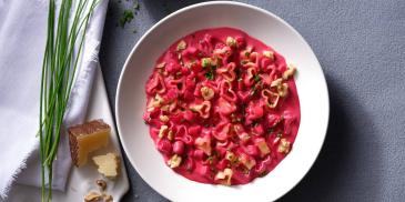 https://www.bishulim.co.il/sites/default/files/styles/ln_search_recipe_resultdesktop/public/srh_recipes/ac36eceaf78fddbddd57cda03f21aa62.jpg?h=bd8df13c&itok=l1zjQFDk