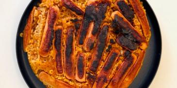 https://www.bishulim.co.il/sites/default/files/styles/ln_search_recipe_resultdesktop/public/srh_recipes/acb3df0cb6f7466578e464ef0ab496f7.jpg?h=54a6900b&itok=gCbFiF2S